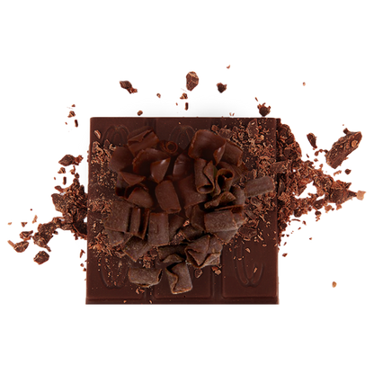 Organic Dark Chocolate Bar