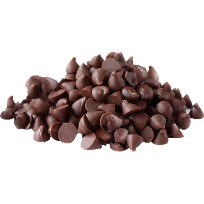 Organic Dark Chocolate Baking & Snacking Chips